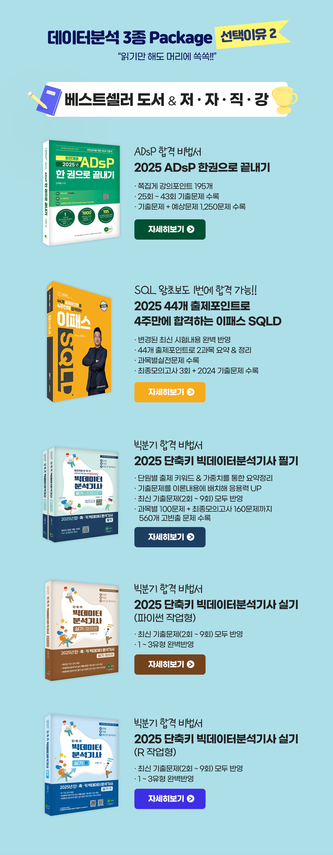 영상