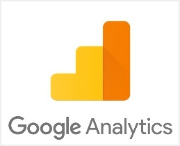 Google Analytics