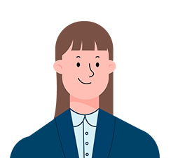 엄혜경