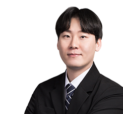 김용재 강사