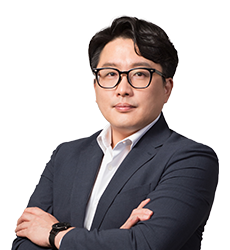 신성진_001.png